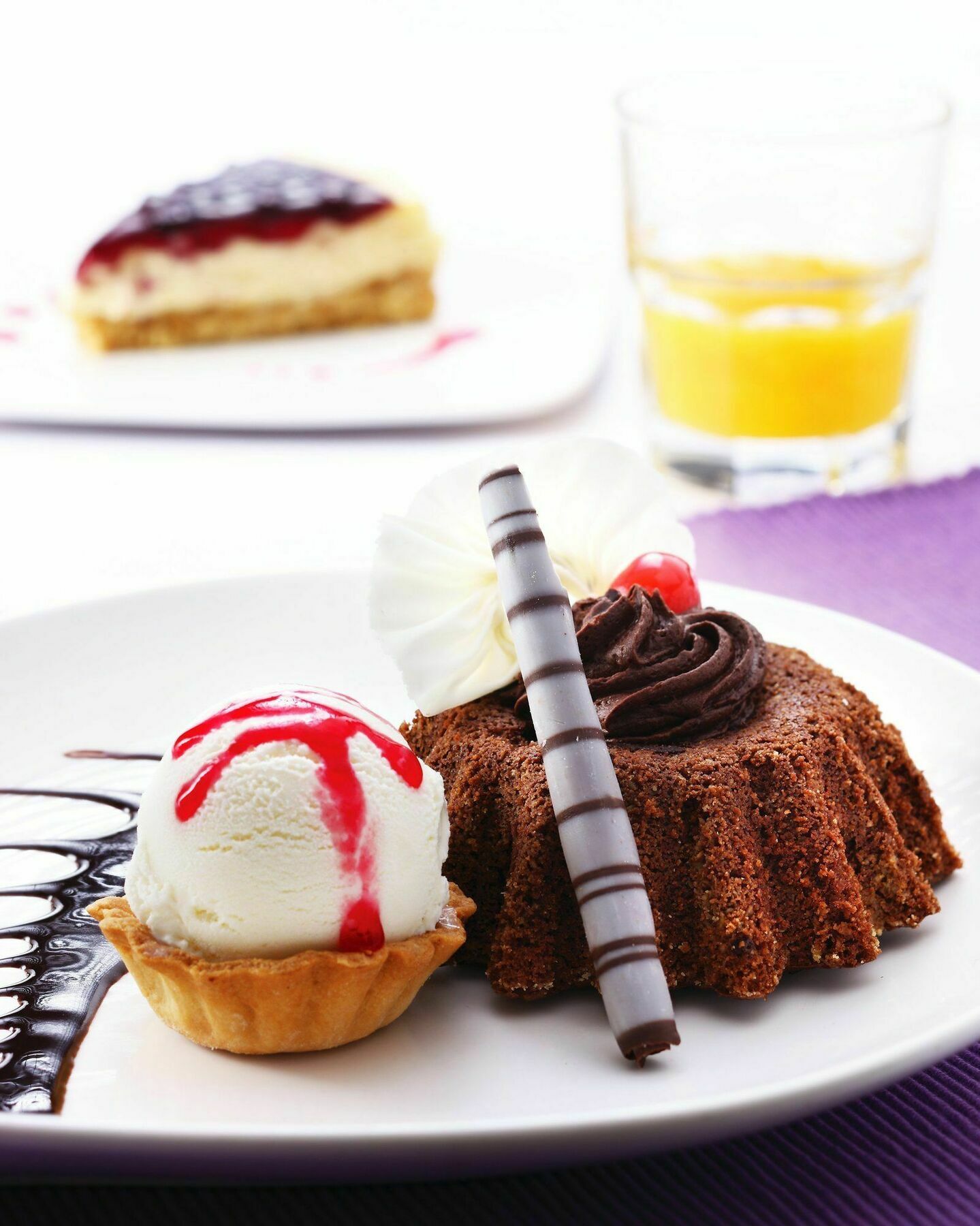Four Points By Sheraton Navi Mumbai, Vashi होटल Navi Mumbai